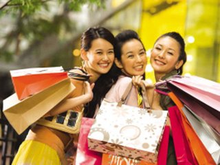 大森林國(guó)際快遞專線