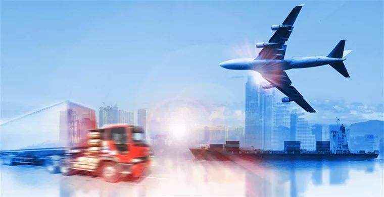 有哪些方法可以節(jié)省亞馬遜fba物流費用？