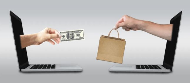 亞馬遜遇到退貨應(yīng)該要注意什么？