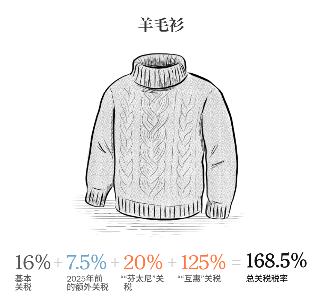 2025041704.png